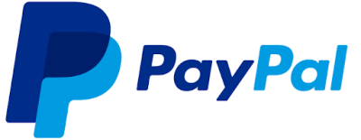 pay with paypal - A Court of Thorns and Roses Shop