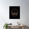 cpostermediumsquare product1000x1000.2 1 - A Court of Thorns and Roses Shop