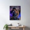 cpostermediumsquare product1000x1000.2 - A Court of Thorns and Roses Shop