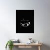 cpostermediumsquare product1000x1000.2 3 - A Court of Thorns and Roses Shop