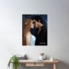 cpostermediumsquare product1000x1000.2 4 - A Court of Thorns and Roses Shop