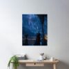 cpostermediumsquare product1000x1000.2 5 - A Court of Thorns and Roses Shop