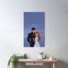 cpostermediumsquare product1000x1000.2 6 - A Court of Thorns and Roses Shop