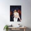 cpostermediumsquare product1000x1000.2 7 - A Court of Thorns and Roses Shop
