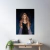 cpostermediumsquare product1000x1000.2 9 - A Court of Thorns and Roses Shop
