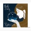 flat750x075f pad750x1000f8f8f8.u2 10 - A Court of Thorns and Roses Shop