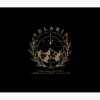 flat750x075f pad750x1000f8f8f8.u2 - A Court of Thorns and Roses Shop