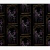 flat750x075f pad750x1000f8f8f8.u2 12 - A Court of Thorns and Roses Shop