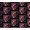 flat750x075f pad750x1000f8f8f8.u2 13 - A Court of Thorns and Roses Shop