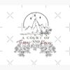 flat750x075f pad750x1000f8f8f8.u2 2 - A Court of Thorns and Roses Shop