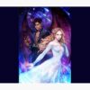 flat750x075f pad750x1000f8f8f8.u2 4 - A Court of Thorns and Roses Shop