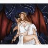 flat750x075f pad750x1000f8f8f8.u2 5 - A Court of Thorns and Roses Shop