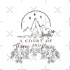 flat750x075f pad750x750f8f8f8 1 - A Court of Thorns and Roses Shop