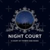 flat750x075f pad750x750f8f8f8 3 - A Court of Thorns and Roses Shop