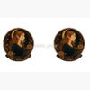 flat750x075f pad750x750f8f8f8.u4 - A Court of Thorns and Roses Shop