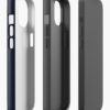 icriphone 14 toughsideax1000 bgf8f8f8.u21 5 - A Court of Thorns and Roses Shop