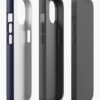 icriphone 14 toughsideax1000 bgf8f8f8.u21 6 - A Court of Thorns and Roses Shop