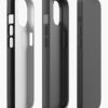 icriphone 14 toughsideax1000 bgf8f8f8.u21 8 - A Court of Thorns and Roses Shop