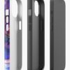 icriphone 14 toughsideax1000 bgf8f8f8.u21 9 - A Court of Thorns and Roses Shop