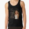 ratankx186010101001c5ca27c6front c288321600600 bgf8f8f8 10 - A Court of Thorns and Roses Shop
