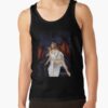 ratankx186010101001c5ca27c6front c288321600600 bgf8f8f8 12 - A Court of Thorns and Roses Shop