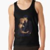 ratankx186010101001c5ca27c6front c288321600600 bgf8f8f8 4 - A Court of Thorns and Roses Shop
