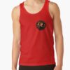 ratankx1860dd21218219e99865front c288321600600 bgf8f8f8 1 - A Court of Thorns and Roses Shop