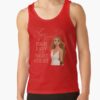 ratankx1860dd21218219e99865front c288321600600 bgf8f8f8 10 - A Court of Thorns and Roses Shop