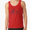 ratankx1860dd21218219e99865front c288321600600 bgf8f8f8 11 - A Court of Thorns and Roses Shop