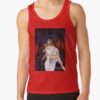 ratankx1860dd21218219e99865front c288321600600 bgf8f8f8 12 - A Court of Thorns and Roses Shop