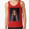 ratankx1860dd21218219e99865front c288321600600 bgf8f8f8 13 - A Court of Thorns and Roses Shop
