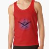 ratankx1860dd21218219e99865front c288321600600 bgf8f8f8 3 - A Court of Thorns and Roses Shop