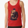 ratankx1860dd21218219e99865front c288321600600 bgf8f8f8 4 - A Court of Thorns and Roses Shop