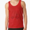 ratankx1860dd21218219e99865front c288321600600 bgf8f8f8 5 - A Court of Thorns and Roses Shop