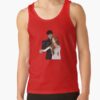ratankx1860dd21218219e99865front c288321600600 bgf8f8f8 7 - A Court of Thorns and Roses Shop