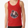 ratankx1860dd21218219e99865front c288321600600 bgf8f8f8 8 - A Court of Thorns and Roses Shop