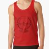 ratankx1860dd21218219e99865front c288321600600 bgf8f8f8 9 - A Court of Thorns and Roses Shop