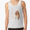 ratankx1860fafafaca443f4786front c288321600600 bgf8f8f8 10 - A Court of Thorns and Roses Shop