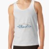 ratankx1860fafafaca443f4786front c288321600600 bgf8f8f8 6 - A Court of Thorns and Roses Shop