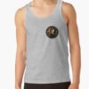 ratankx1860heather greyfront c288321600600 bgf8f8f8 1 - A Court of Thorns and Roses Shop
