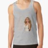ratankx1860heather greyfront c288321600600 bgf8f8f8 10 - A Court of Thorns and Roses Shop