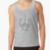 ratankx1860heather greyfront c288321600600 bgf8f8f8 - A Court of Thorns and Roses Shop