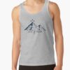 ratankx1860heather greyfront c288321600600 bgf8f8f8 11 - A Court of Thorns and Roses Shop