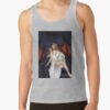 ratankx1860heather greyfront c288321600600 bgf8f8f8 12 - A Court of Thorns and Roses Shop