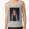 ratankx1860heather greyfront c288321600600 bgf8f8f8 13 - A Court of Thorns and Roses Shop