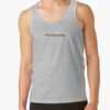 ratankx1860heather greyfront c288321600600 bgf8f8f8 2 - A Court of Thorns and Roses Shop