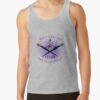 ratankx1860heather greyfront c288321600600 bgf8f8f8 3 - A Court of Thorns and Roses Shop