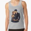 ratankx1860heather greyfront c288321600600 bgf8f8f8 4 - A Court of Thorns and Roses Shop