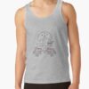 ratankx1860heather greyfront c288321600600 bgf8f8f8 5 - A Court of Thorns and Roses Shop