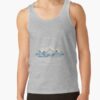 ratankx1860heather greyfront c288321600600 bgf8f8f8 6 - A Court of Thorns and Roses Shop